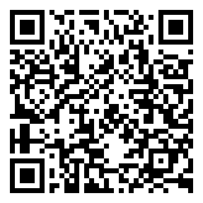 移动端二维码 - 临江大厦 1室1厅1卫 - 黔南分类信息 - 黔南28生活网 qn.28life.com