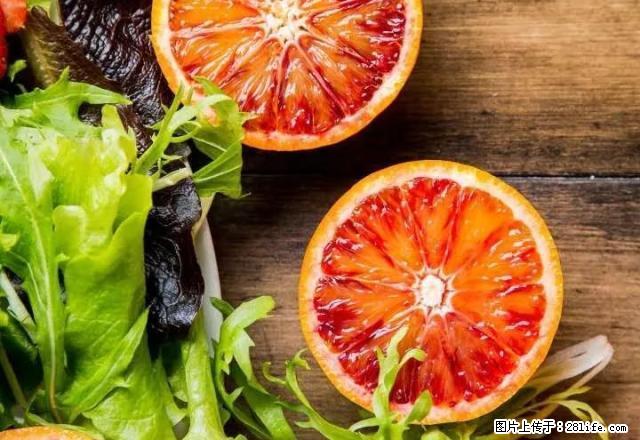 经典好房,不要错过,机会难得。5楼 - 房屋出租 - 房屋租售 - 黔南分类信息 - 黔南28生活网 qn.28life.com