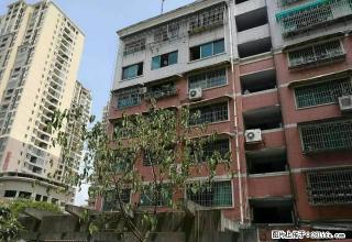 都匀临江雅苑房屋 3室2厅136平米 4楼 - 黔南28生活网 qn.28life.com