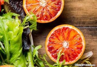 经典好房，不要错过，机会难得。5楼 - 黔南28生活网 qn.28life.com