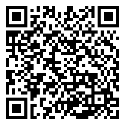 移动端二维码 - 都匀临江雅苑房屋 3室2厅136平米 4楼 - 黔南分类信息 - 黔南28生活网 qn.28life.com