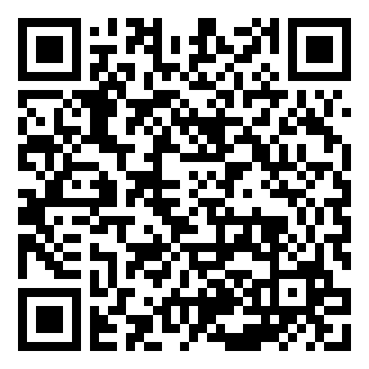 移动端二维码 - 经典好房，不要错过，机会难得。5楼 - 黔南分类信息 - 黔南28生活网 qn.28life.com