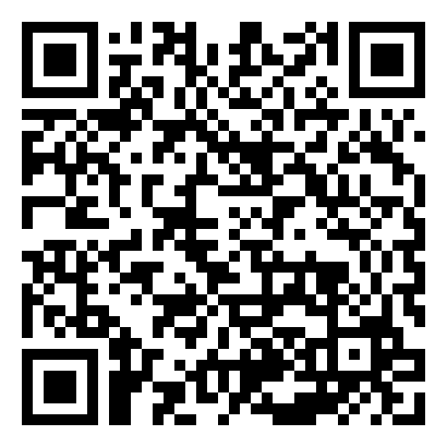 移动端二维码 - 经典好房，不要错过，机会难得。 - 黔南分类信息 - 黔南28生活网 qn.28life.com