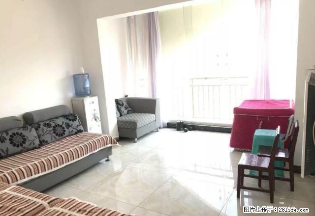 瓮安速成房产 好房出租 (抢手房源) - 房屋出租 - 房屋租售 - 黔南分类信息 - 黔南28生活网 qn.28life.com