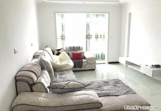 速成房产 好房出租 瓮安绿城国际 三室一厅一厨二卫生 - 房屋出租 - 房屋租售 - 黔南分类信息 - 黔南28生活网 qn.28life.com