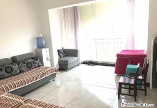 瓮安速成房产 好房出租 (抢手房源) - 黔南28生活网 qn.28life.com