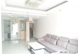 瓮安速成房产 好房出租 - 黔南28生活网 qn.28life.com