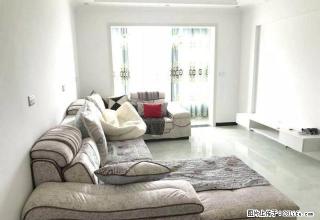 速成房产 好房出租 瓮安绿城国际 三室一厅一厨二卫生 - 黔南28生活网 qn.28life.com