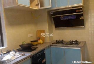 新装修!全新家具 县医院职工宿舍楼!!! - 黔南28生活网 qn.28life.com