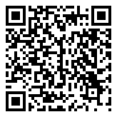 移动端二维码 - 瓮安速成房产 好房出租 (抢手房源) - 黔南分类信息 - 黔南28生活网 qn.28life.com