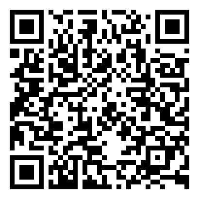 移动端二维码 - 瓮安速成房产 好房出租 - 黔南分类信息 - 黔南28生活网 qn.28life.com