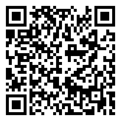 移动端二维码 - 速成房产 好房出租 瓮安绿城国际 三室一厅一厨二卫生 - 黔南分类信息 - 黔南28生活网 qn.28life.com