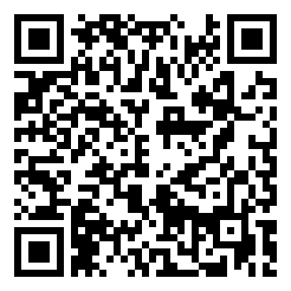 移动端二维码 - 步梯2楼 房子采光好 - 黔南分类信息 - 黔南28生活网 qn.28life.com