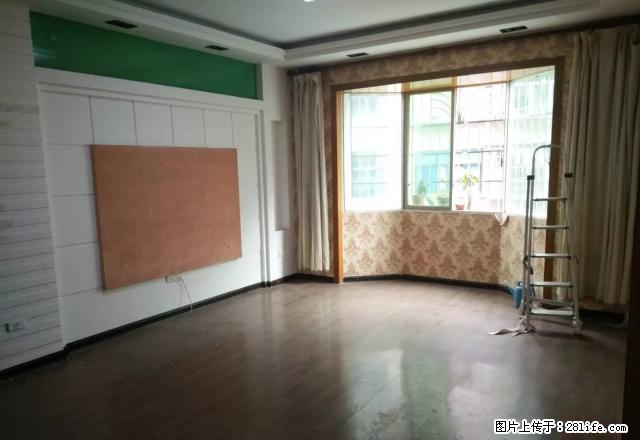 花竹园精装三房，空房出租。 - 房屋出租 - 房屋租售 - 黔南分类信息 - 黔南28生活网 qn.28life.com