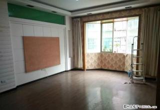 花竹园精装三房，空房出租。 - 黔南28生活网 qn.28life.com