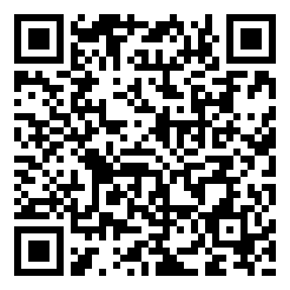 移动端二维码 - 花竹园精装三房，空房出租。 - 黔南分类信息 - 黔南28生活网 qn.28life.com