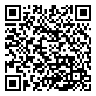移动端二维码 - 市中心水上中心河景房急租 - 黔南分类信息 - 黔南28生活网 qn.28life.com