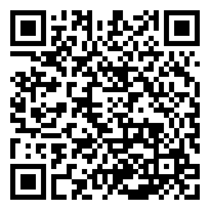 移动端二维码 - 市中心水上中心河景房急租 - 黔南分类信息 - 黔南28生活网 qn.28life.com