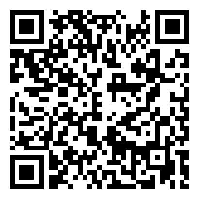 移动端二维码 - 市中心水上中心河景房急租 - 黔南分类信息 - 黔南28生活网 qn.28life.com