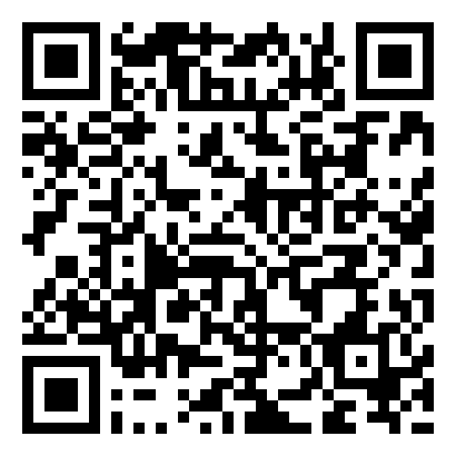 移动端二维码 - 物资大厦 3室1厅1卫 - 黔南分类信息 - 黔南28生活网 qn.28life.com