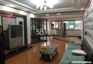 大十字盐业公司楼上 3室2厅2卫 - 黔南28生活网 qn.28life.com