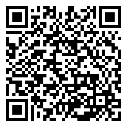 移动端二维码 - 大十字盐业公司楼上 3室2厅2卫 - 黔南分类信息 - 黔南28生活网 qn.28life.com