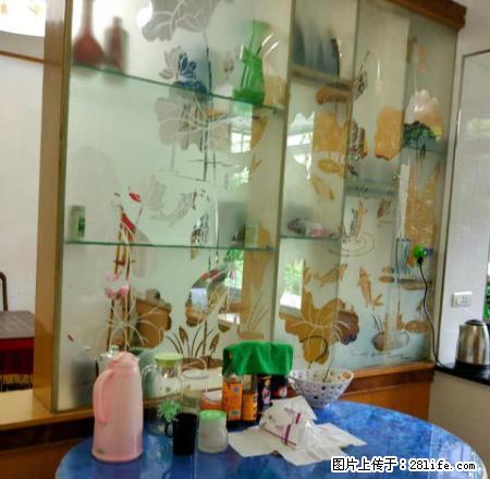 师院附中宿舍，家电齐全，2室1厅1厨1卫，1500 - 房屋出租 - 房屋租售 - 黔南分类信息 - 黔南28生活网 qn.28life.com