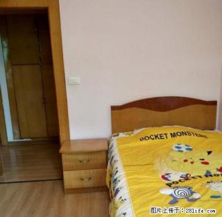 金海岸3室1厅，2600元，家电齐全 - 黔南28生活网 qn.28life.com