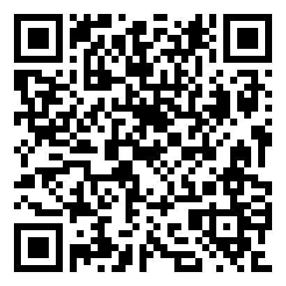 移动端二维码 - 金海岸3室1厅，2600元，家电齐全 - 黔南分类信息 - 黔南28生活网 qn.28life.com