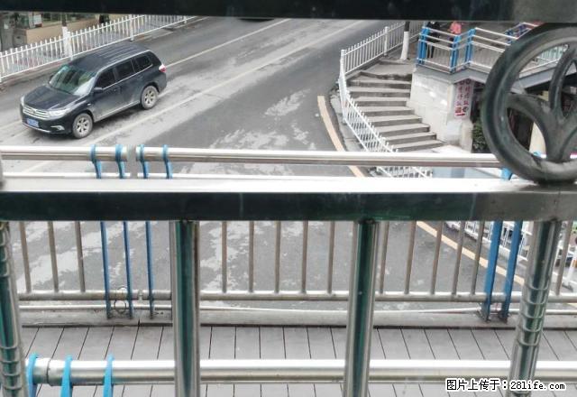 家具家电全齐,七街天桥 1500元 2室1厅1卫 普通装修, - 房屋出租 - 房屋租售 - 黔南分类信息 - 黔南28生活网 qn.28life.com