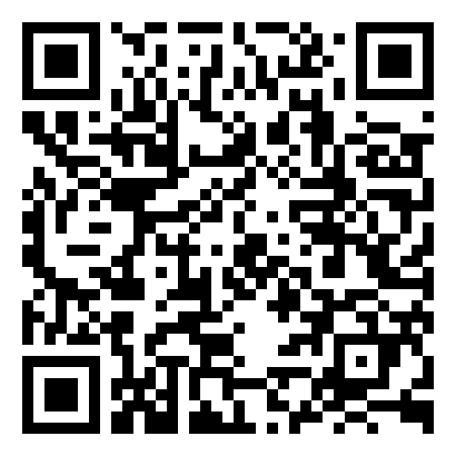 移动端二维码 - 汇通佳苑 1500元 3室1厅1卫 普通装修，业主诚心出租 - 黔南分类信息 - 黔南28生活网 qn.28life.com