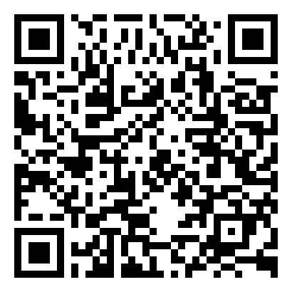 移动端二维码 - 建设大厦 2000元 3室2厅2卫 普通装修，楼层好，有匙即 - 黔南分类信息 - 黔南28生活网 qn.28life.com