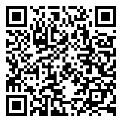 移动端二维码 - 家具家电全齐，七街天桥 1500元 2室1厅1卫 普通装修， - 黔南分类信息 - 黔南28生活网 qn.28life.com