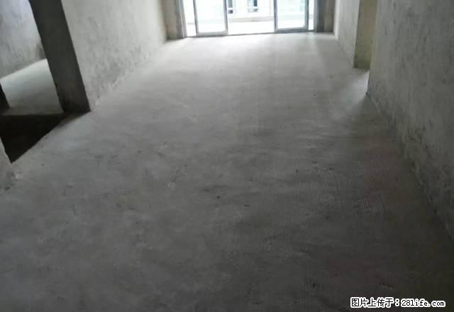 毛坯房价格便宜房屋出租, - 房屋出租 - 房屋租售 - 黔南分类信息 - 黔南28生活网 qn.28life.com