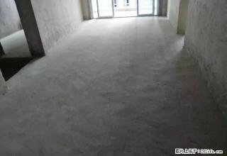 毛坯房价格便宜房屋出租, - 黔南28生活网 qn.28life.com