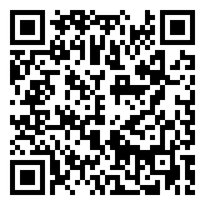 移动端二维码 - 出租云台芷岸电梯4楼3室2厅1厨1卫家具家电齐全停车方便 - 黔南分类信息 - 黔南28生活网 qn.28life.com