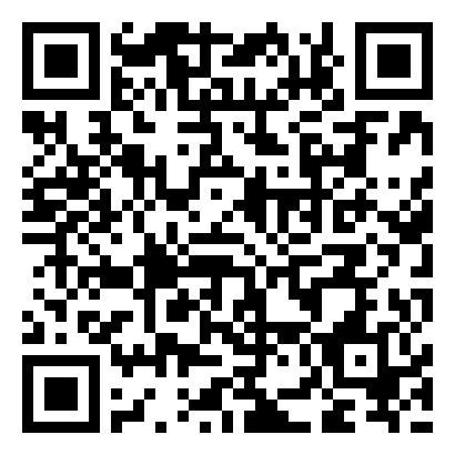 移动端二维码 - 都匀市平惠小区 3室2厅2卫 - 黔南分类信息 - 黔南28生活网 qn.28life.com