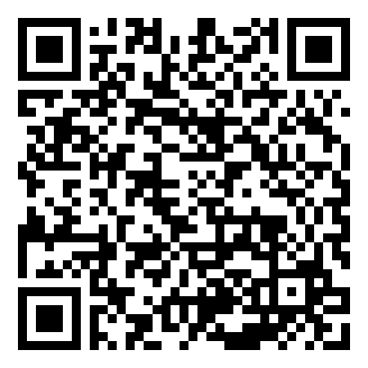 移动端二维码 - 都匀市平惠小区 3室2厅2卫 - 黔南分类信息 - 黔南28生活网 qn.28life.com