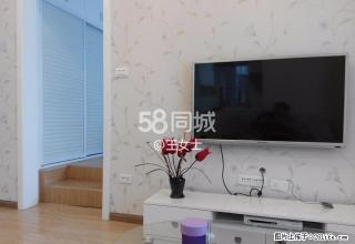 中国人寿保险股份有限公司(黔南分公司) 1室1厅1卫 - 黔南28生活网 qn.28life.com