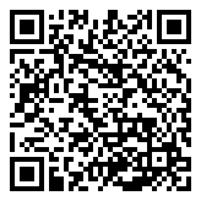 移动端二维码 - 中国人寿保险股份有限公司(黔南分公司) 1室1厅1卫 - 黔南分类信息 - 黔南28生活网 qn.28life.com
