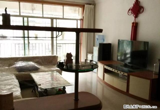 文峰商贸城 拎包入住 - 房屋出租 - 房屋租售 - 黔南分类信息 - 黔南28生活网 qn.28life.com