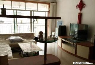 文峰商贸城 拎包入住 - 黔南28生活网 qn.28life.com