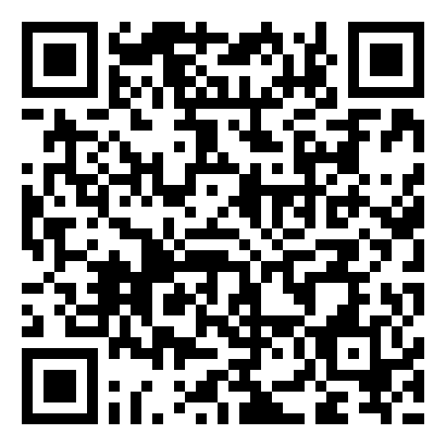 移动端二维码 - 文峰商贸城 拎包入住 - 黔南分类信息 - 黔南28生活网 qn.28life.com