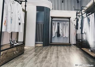 纳米级金刚磨石地坪 - 黔南28生活网 qn.28life.com