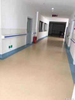 岁末焕新 | 专业地板养护，让您的地面日久常新！ - 黔南28生活网 qn.28life.com