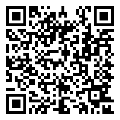 移动端二维码 - 纳米级金刚磨石地坪 - 黔南分类信息 - 黔南28生活网 qn.28life.com