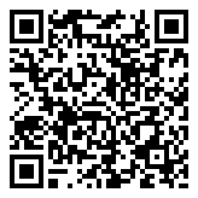 移动端二维码 - 岁末焕新 | 专业地板养护，让您的地面日久常新！ - 黔南分类信息 - 黔南28生活网 qn.28life.com