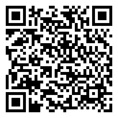 移动端二维码 - 《王牌6》强捧新人，关晓彤惨成背景板，沈腾借机抱不平？ - 黔南生活社区 - 黔南28生活网 qn.28life.com