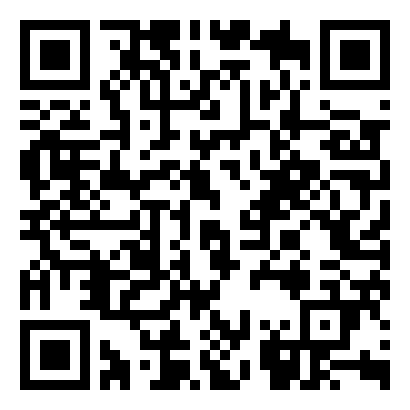 移动端二维码 - 建筑资质转让需要注意的问题 - 黔南生活社区 - 黔南28生活网 qn.28life.com