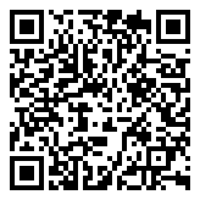 移动端二维码 - 大衣哥女儿戴戒指炫耀，疑似订婚成功，还剪了一个漂亮的发型 - 黔南生活社区 - 黔南28生活网 qn.28life.com